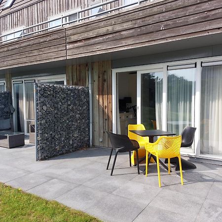 Aphrodite Met Zonnig Terras, Eigen Keuken, Verwarmd Hotel-Zwembad, Nabij Dorp, Duinen En Strand هولوم المظهر الخارجي الصورة