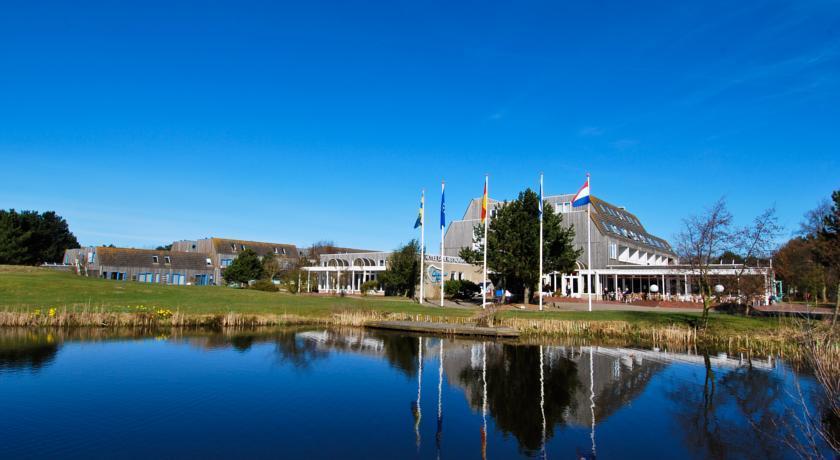 Aphrodite Met Zonnig Terras, Eigen Keuken, Verwarmd Hotel-Zwembad, Nabij Dorp, Duinen En Strand هولوم الغرفة الصورة