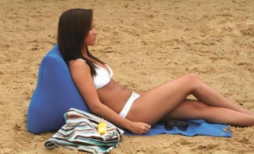 Aphrodite Met Zonnig Terras, Eigen Keuken, Verwarmd Hotel-Zwembad, Nabij Dorp, Duinen En Strand هولوم المظهر الخارجي الصورة