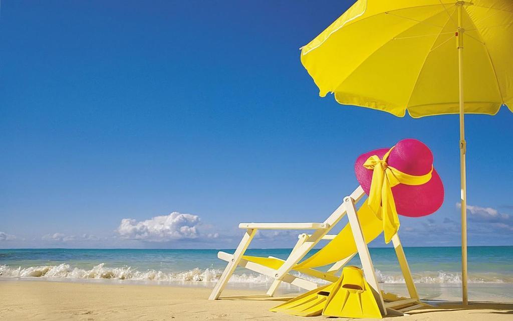 Aphrodite Met Zonnig Terras, Eigen Keuken, Verwarmd Hotel-Zwembad, Nabij Dorp, Duinen En Strand هولوم الغرفة الصورة